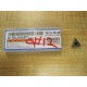 Mitsubishi 89-589-0344 Cutter 895890344