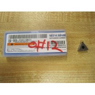 Mitsubishi 89-589-0344 Cutter 895890344