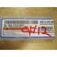 Mitsubishi 89-589-0344 Cutter 895890344