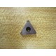 Mitsubishi 89-589-0344 Cutter 895890344