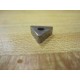Mitsubishi 89-589-0344 Cutter 895890344