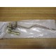 Brasstech 50001 Tank Lever Assembly 50001