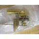 Brasstech 50001 Tank Lever Assembly 50001