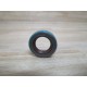 Chicago Rawhide CR 6139 Oil Seal (Pack of 2)