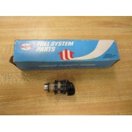 Hygrade Products Division TJ14 Throttle Body Injector 2307