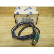 Source 1 025-17620-002 Pressure Switch  02517620002