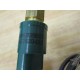 Source 1 025-17620-002 Pressure Switch  02517620002