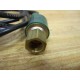 Source 1 025-17620-002 Pressure Switch  02517620002