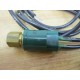 Source 1 025-17620-002 Pressure Switch  02517620002