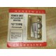 Honeywell 391479B Power Unit Replacement Type C Thermocouple