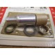 Honeywell 391479B Power Unit Replacement Type C Thermocouple