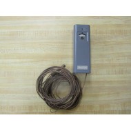 Honeywell T991B1029 Thermostat Dual Bulb - New No Box
