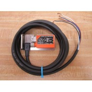 IFM Efector OJ5032 Sensor OJE-FNKGSOAS - New No Box