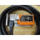 IFM Efector OJ5032 Sensor OJE-FNKGSOAS - New No Box