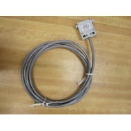 Control Technology F002500132A Cable Assembly VDT - New No Box