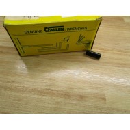 Holo-Krome 02089 Black Lustre Dowel Pins 10MM X 30MM (Pack of 80)