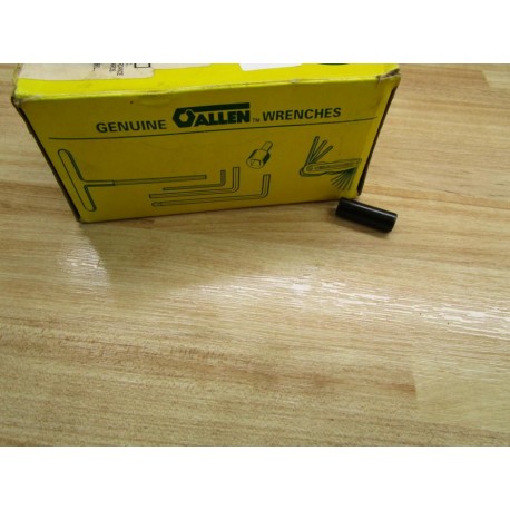 Holo-Krome 02089 Black Lustre Dowel Pins 10MM X 30MM (Pack of 80)