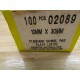 Holo-Krome 02089 Black Lustre Dowel Pins 10MM X 30MM (Pack of 80)