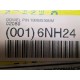 Holo-Krome 02089 Black Lustre Dowel Pins 10MM X 30MM (Pack of 80)