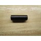 Holo-Krome 02089 Black Lustre Dowel Pins 10MM X 30MM (Pack of 80)