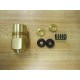 Honeywell 14003294-004 Valve Repack Kit 14003294004