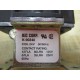 Kic K-90340 Fan Relay DPDT 24Vac 690-340