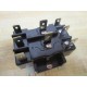 Kic K-90340 Fan Relay DPDT 24Vac 690-340