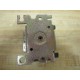 Kic K-90340 Fan Relay DPDT 24Vac 690-340