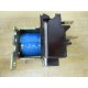 Kic K-90340 Fan Relay DPDT 24Vac 690-340