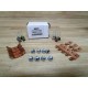 Hoyt K425 Contact Kit