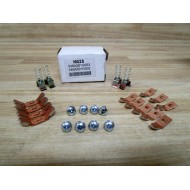 Hoyt K425 Contact Kit