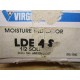 Virginia KMP LDE 4 S Moisture  Indicator  LDE4S