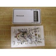 Honeywell T8034C1341 Thermostat - New No Box