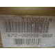 Sporlan 1TV0601A Thermal Expansion Check Valve