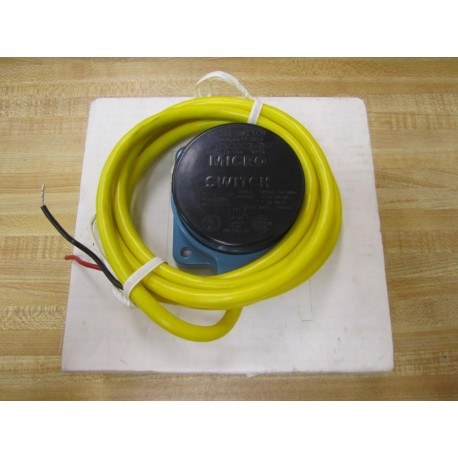 Micro Switch FYDB32C3-2 Honeywell Sensor FYDB32C32