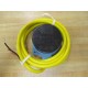 Micro Switch FYDB32C3-2 Honeywell Sensor FYDB32C32