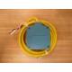 Micro Switch FYDB32C3-2 Honeywell Sensor FYDB32C32