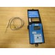 Electronic Development Labs TYPE K Type K Digital Pocket Probe - Used