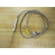 Electronic Development Labs TYPE K Type K Digital Pocket Probe - Used