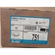 Topaz 751 Conduit Nipple 12" (Pack of 81)