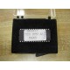 063913 Integrated Circuit  U25 Rev A1 12489 FAAD 2764-0JL LHP8831 JL2764HS169001
