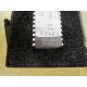063913 Integrated Circuit  U25 Rev A1 12489 FAAD 2764-0JL LHP8831 JL2764HS169001