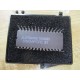 063913 Integrated Circuit  U25 Rev A1 12489 FAAD 2764-0JL LHP8831 JL2764HS169001