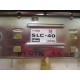 Idec SLC-40 Display Enclosure  SLC40 - Used