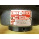 Link Belt F-224 Flange Bearing - Size: 1-12" - New No Box