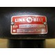 Link Belt F-220 Flange Bearing - Size: 1-14" - New No Box