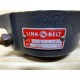 Link Belt FX 2F20 Flange Bearing FX2F20 - New No Box