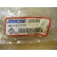 Morse 332291 Connecting Link 100-2 CL CP SF