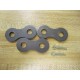 Morse 332291 Connecting Link 100-2 CL CP SF