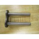 Morse 332291 Connecting Link 100-2 CL CP SF